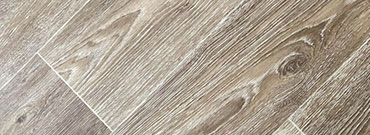 Vinyl Flooring Installation